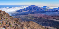 01-17 Haleakala Panoramas Tiffs--5