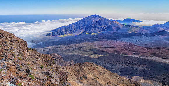 01-17 Haleakala Panoramas Tiffs--5