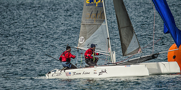 04-06 Tulip Regatta Part 1 of 3--161