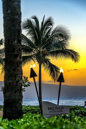 North Kaanapali--29