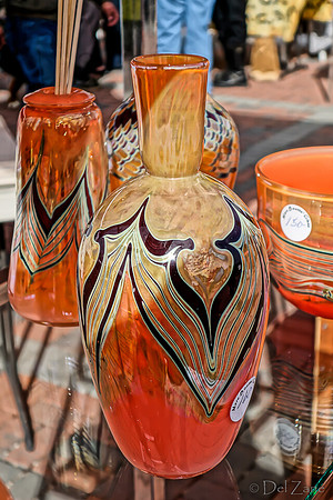 10-05 Farmers' Market--143