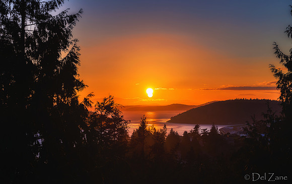 04-01 Misty Sunset TIFFS--5