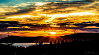 06-24 Star Burst Sunset TIFFs--4