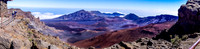 01-17 Haleakala Panoramas Tiffs--18