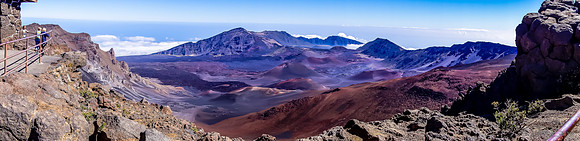 01-17 Haleakala Panoramas Tiffs--18