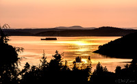 04-18 Goldy Sunset TIFFs--4