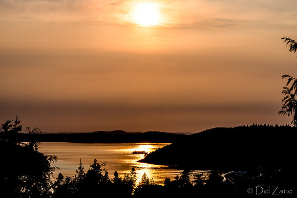 04-18 Goldy Sunset TIFFs--9