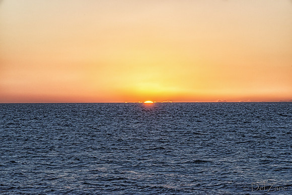 01-31 Kam III Sunset TIFFS--26