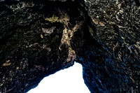 Hole In The Rock--11