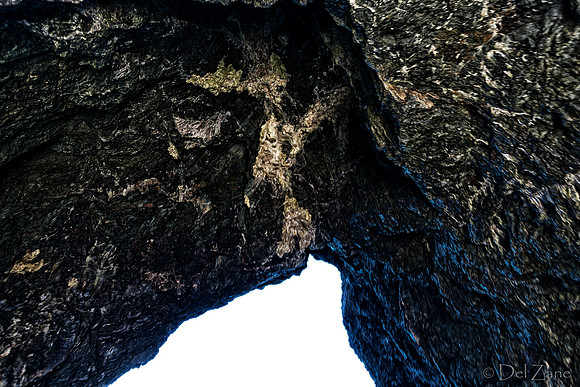 Hole In The Rock--11