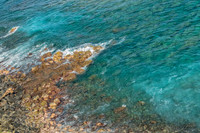 01-14 Northshore Coastline TIFFs--2