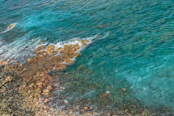 01-14 Northshore Coastline TIFFs--2