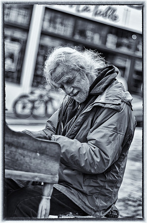 Pike Place Market Art-29