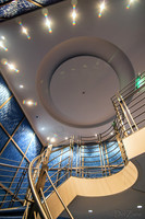 Inside Solstice--9