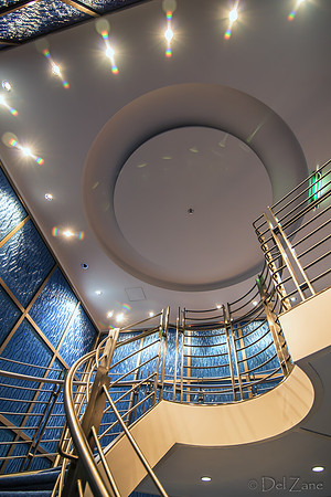 Inside Solstice--9