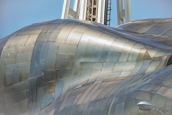 07-03 Space Needle-3-2
