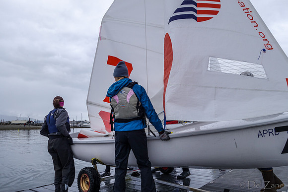 First Blush NWISSA District Regatta-00200