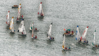 04-27 PM NWISSA District Regatta--15