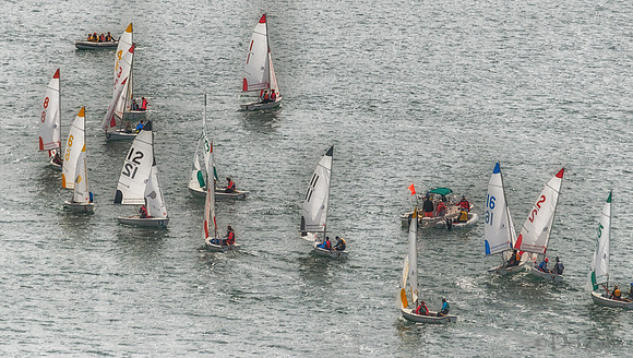 04-27 PM NWISSA District Regatta--15