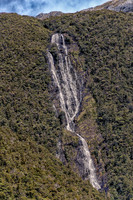 Fiords--7