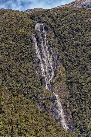 Fiords--7