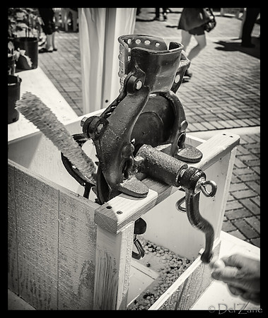 Memorial Day 2012, Farmers Market-81