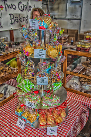 11-23-2013  Xmas Farmers' Market--28