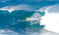 Surfers' Paradise-8