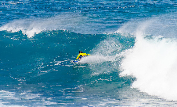Surfers' Paradise-8