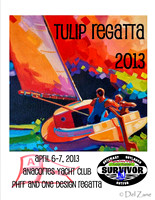 04-06 Tulip Regatta Part 1 of 3-