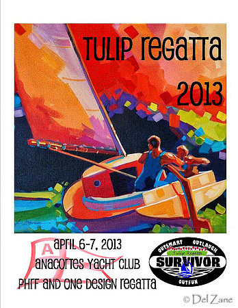 04-06 Tulip Regatta Part 1 of 3-
