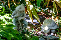09-12 Shadra's Fall Garden Stroll--2