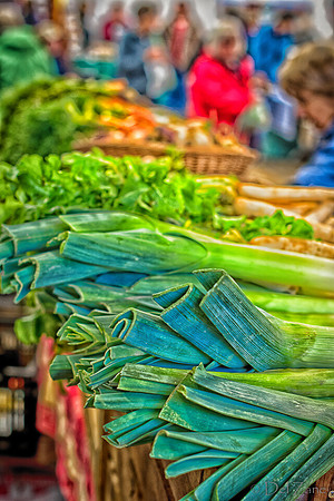 11-17 Indoor Farmers Market-158