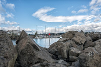 11-09 Tugboat Park Views--10