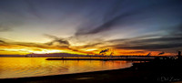 10-15 SeaFarers Sunrise TIFFs--3