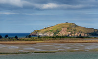 Dunedin Farewell--13