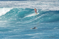 01-18 Ho'okipa Surfers TIFFS--6