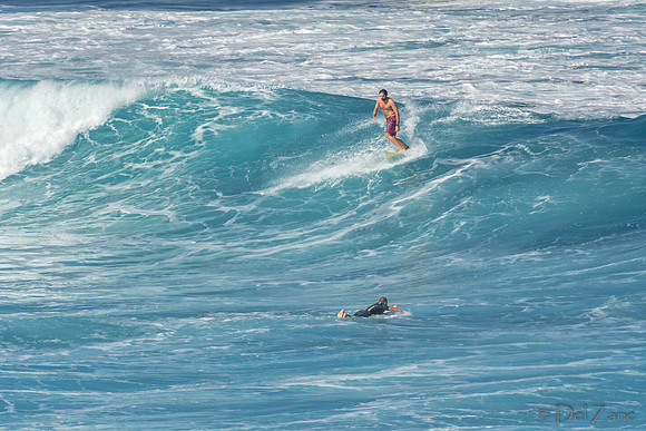 01-18 Ho'okipa Surfers TIFFS--6