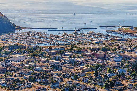 08-25 Anacortes Aerials-40