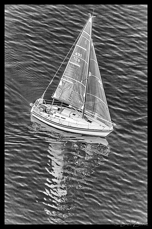 08-25-2012 Northern Century Sailboat Race-21
