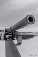 07-18 Fort Casey Tiffs-5