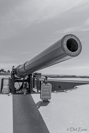 07-18 Fort Casey Tiffs-5