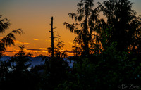 06-18 BIG SUNSET--2