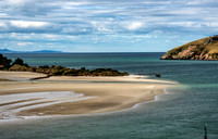 Dunedin Farewell--17