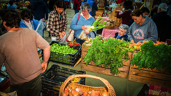 11-17 Indoor Farmers Market-93