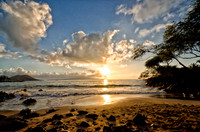 Makena Landing-11