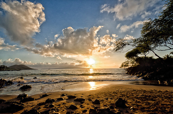 Makena Landing-11