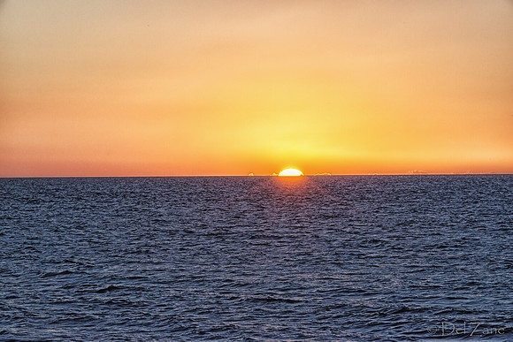 01-31 Kam III Sunset TIFFS--22