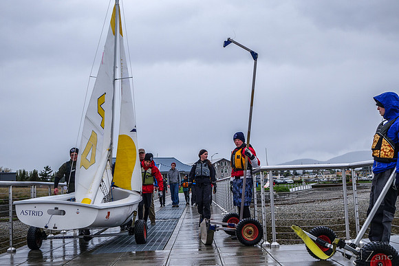 First Blush NWISSA District Regatta-00193