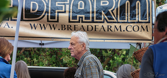 Farmers' Market 1--52